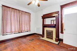 8209 Saint Charles Lane
