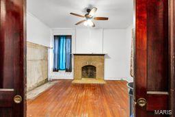 8209 Saint Charles Lane
