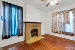 8209 Saint Charles Lane