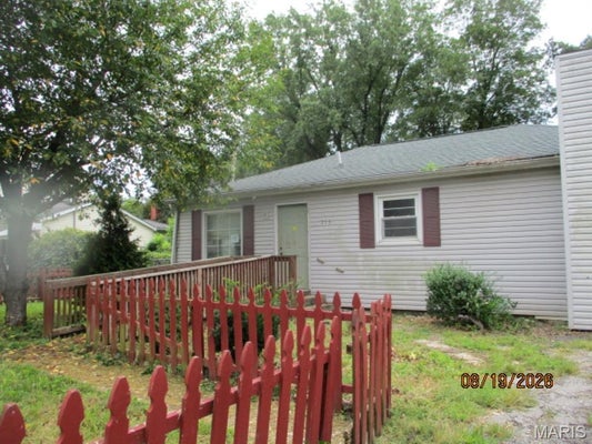 213 BETHEL MINE RD, CASEYVILLE, IL 62232 - Image ee1be0ca4d71dc8f25a65fb7ffd7b549/104614773