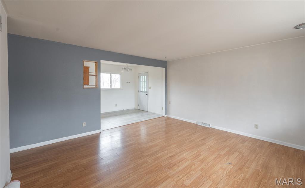 Wk Smith - Residential