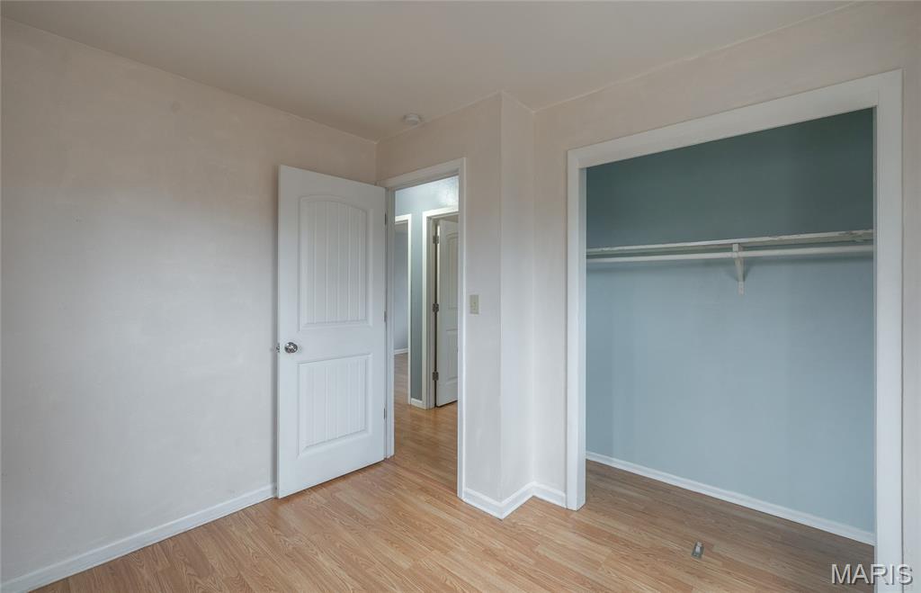 Wk Smith - Residential