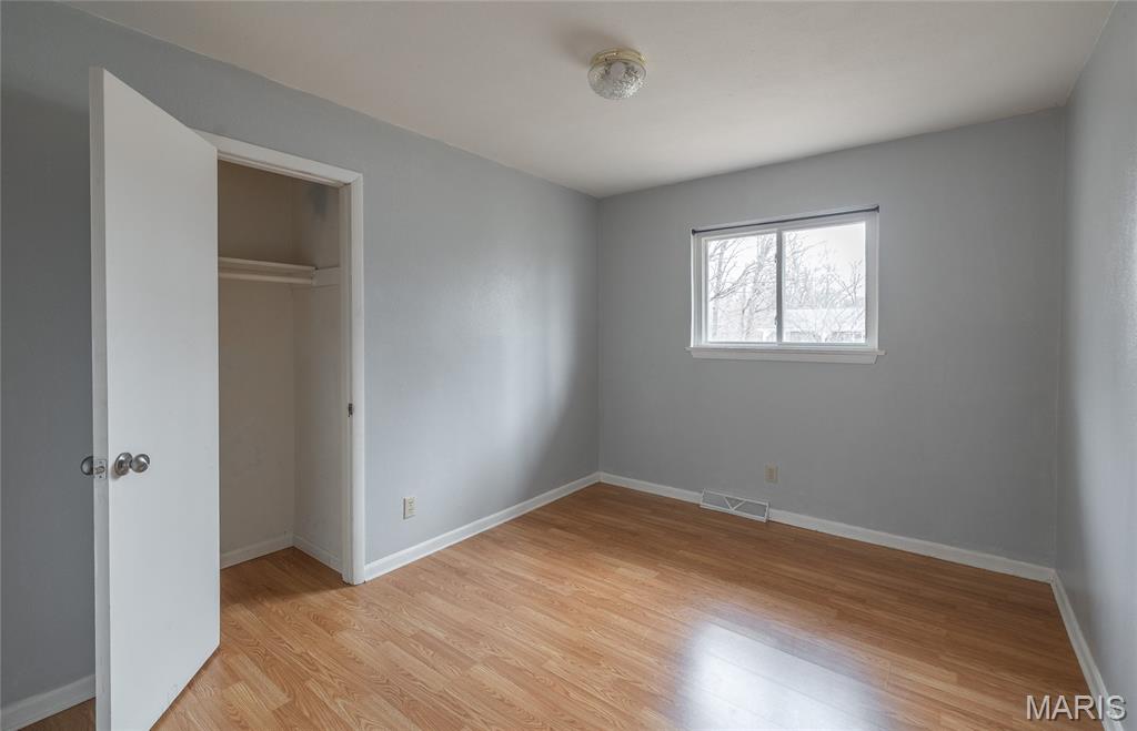 Wk Smith - Residential