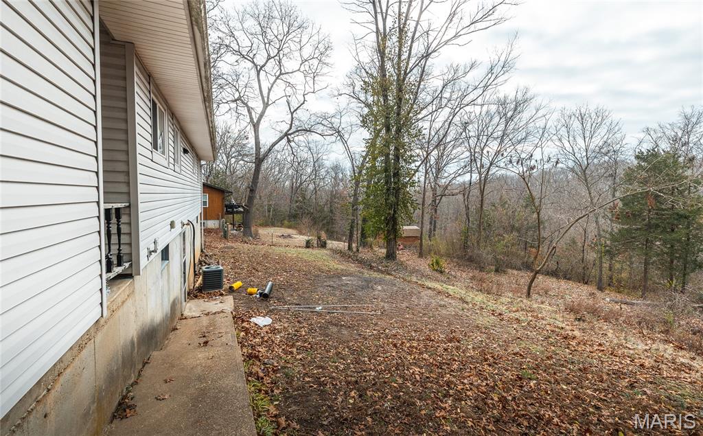 Wk Smith - Residential