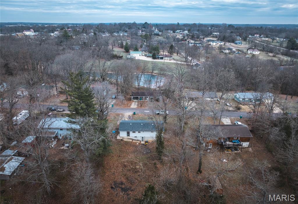 Wk Smith - Residential