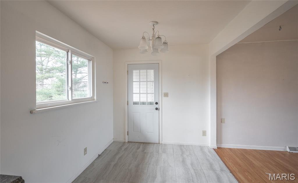 Wk Smith - Residential