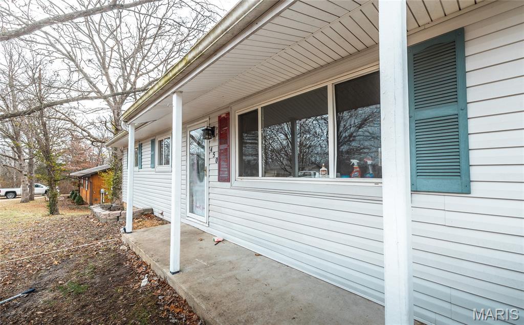 Wk Smith - Residential