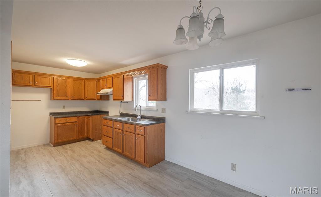 Wk Smith - Residential