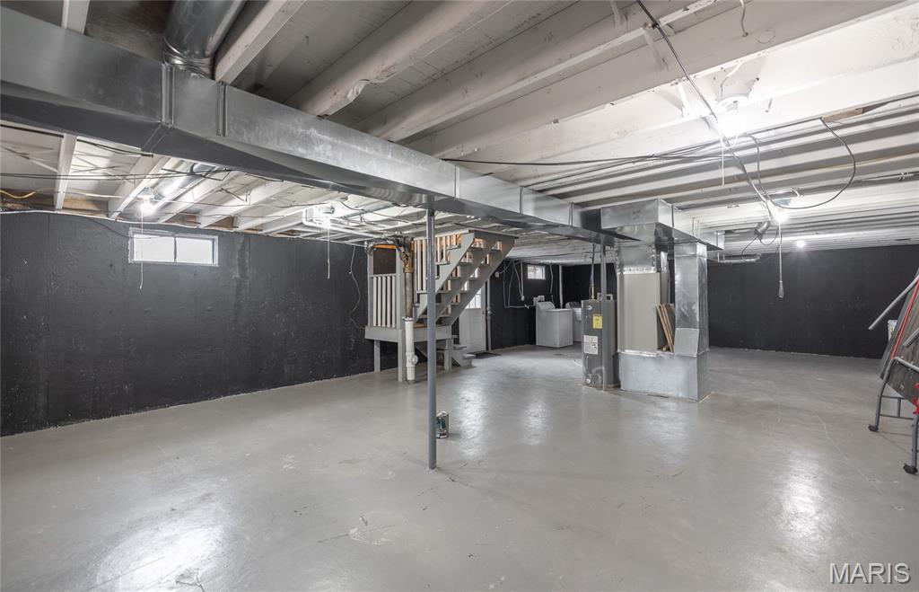 Wk Smith - Residential