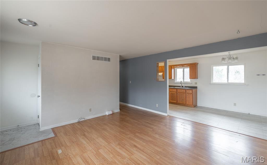 Wk Smith - Residential