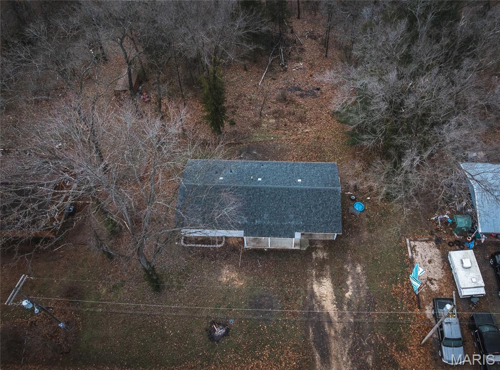 Wk Smith - Residential