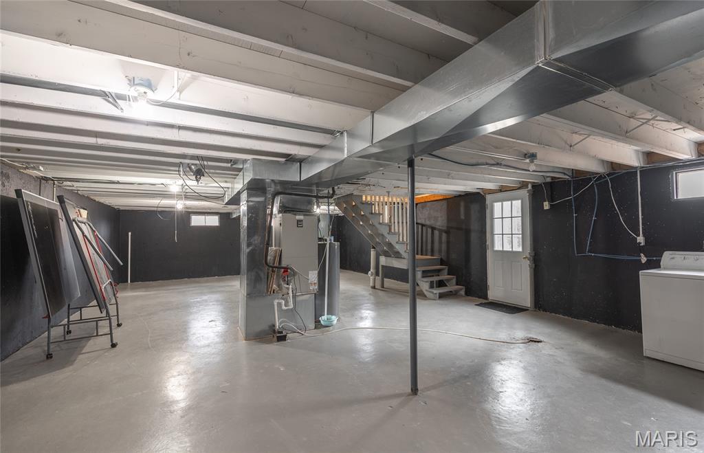 Wk Smith - Residential