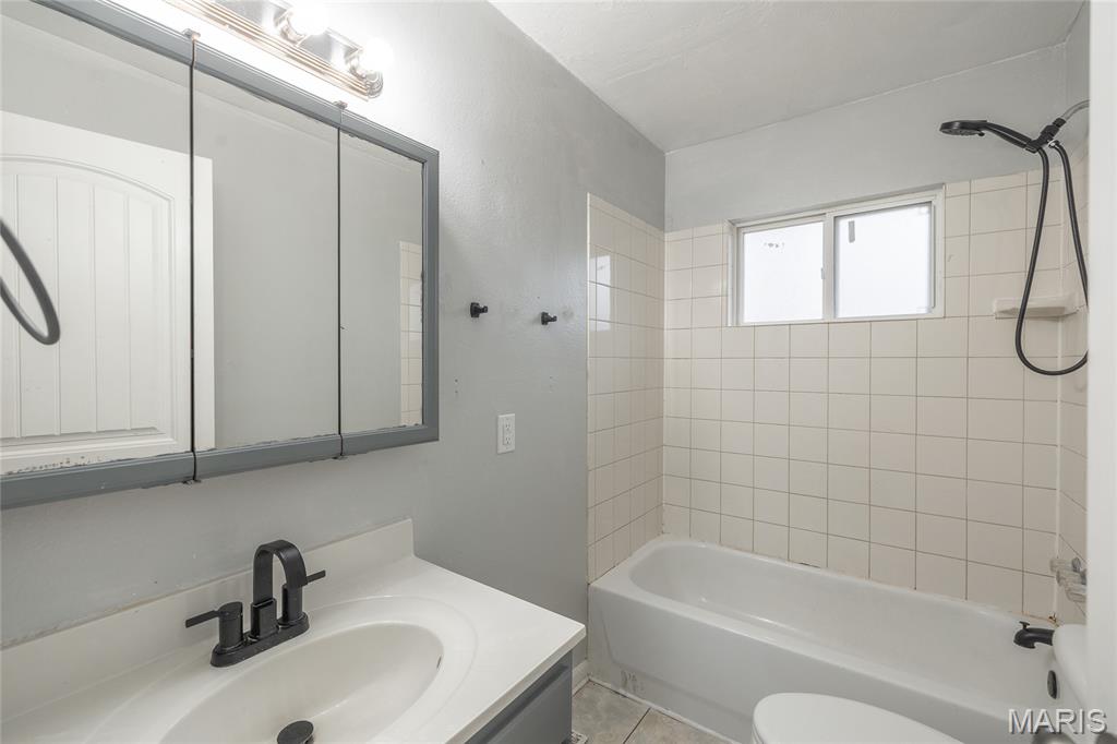 Wk Smith - Residential