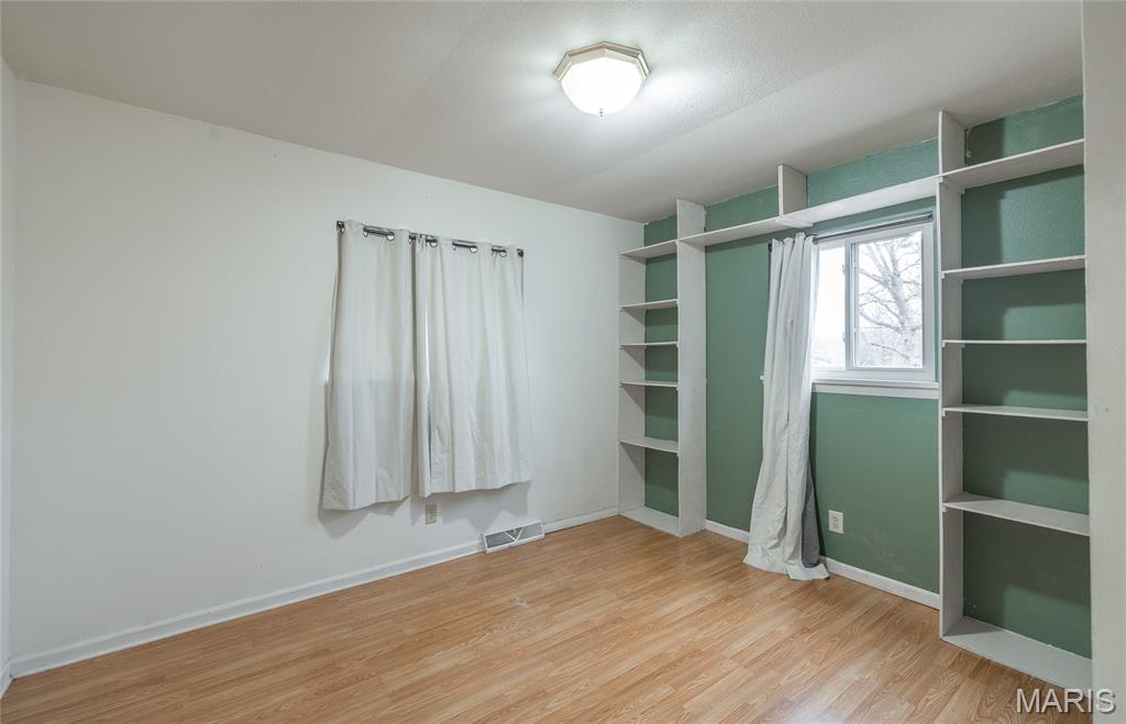 Wk Smith - Residential