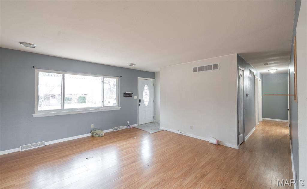 Wk Smith - Residential