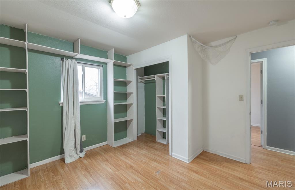 Wk Smith - Residential