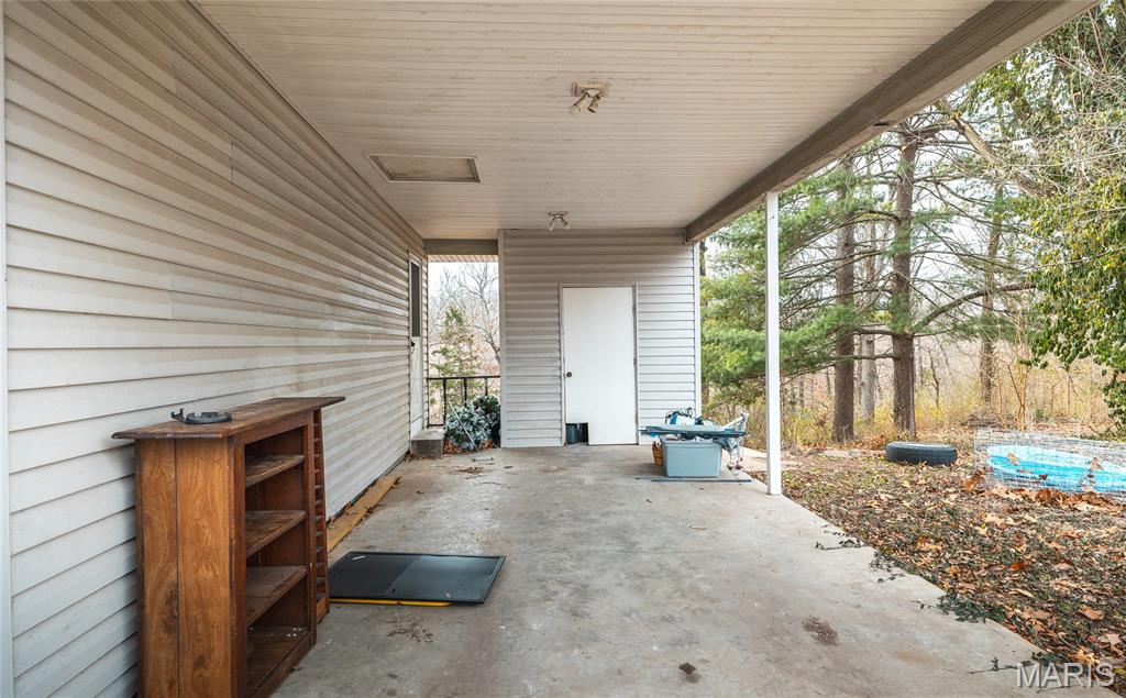 Wk Smith - Residential