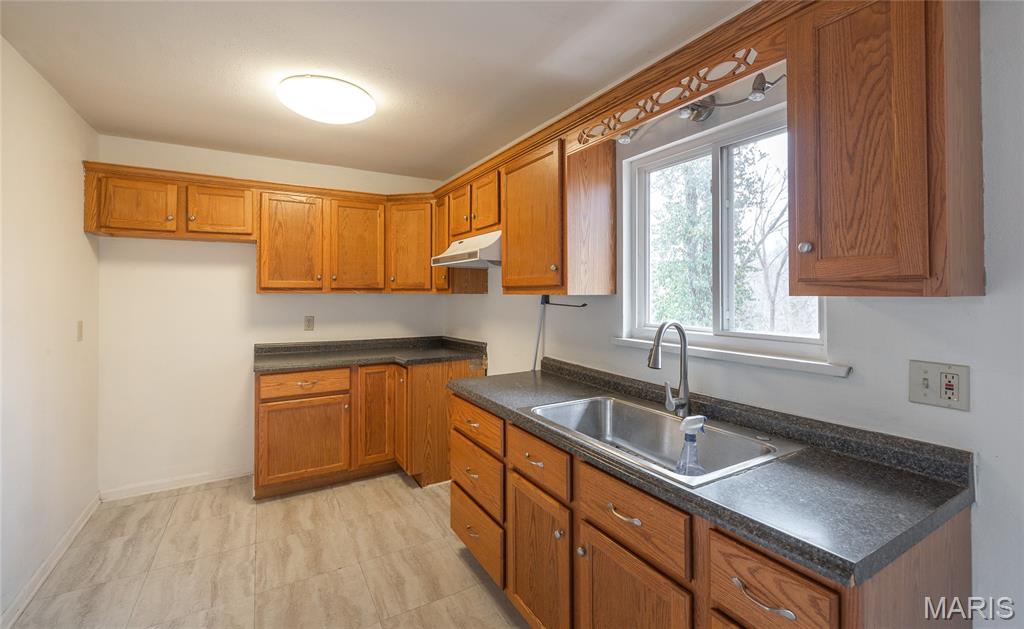 Wk Smith - Residential