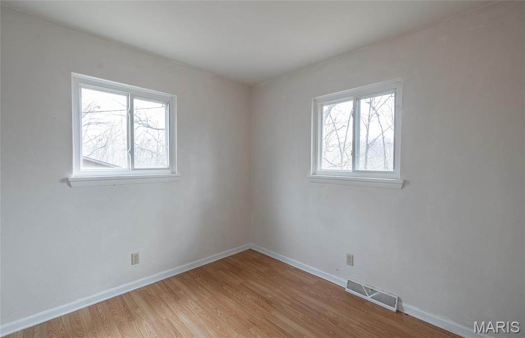 Wk Smith - Residential