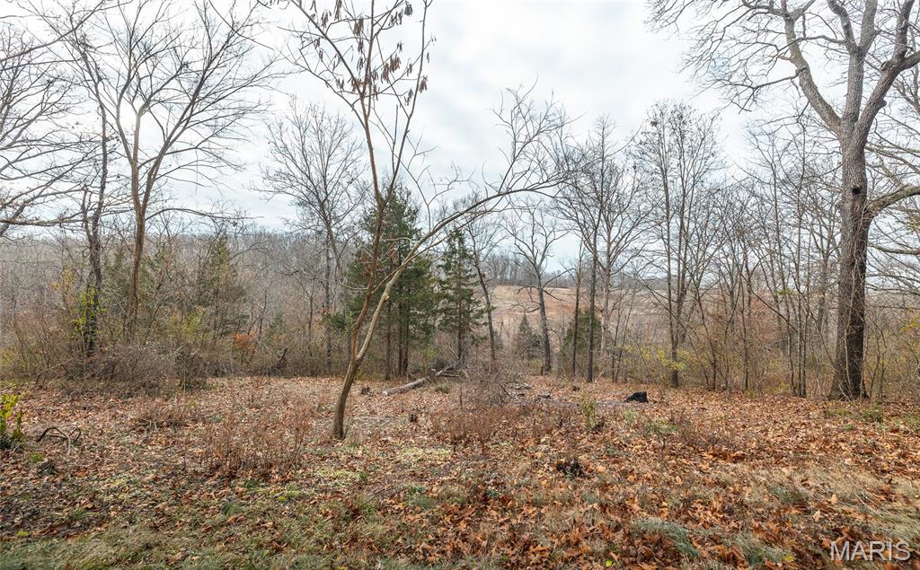 Wk Smith - Residential