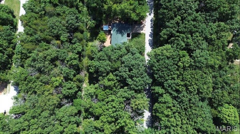 Tiny photo for 5 Katys Way, Hillsboro, MO 63050 (MLS # 26047127)