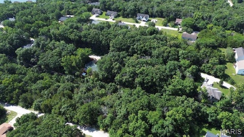 Tiny photo for 5 Katys Way, Hillsboro, MO 63050 (MLS # 26047127)