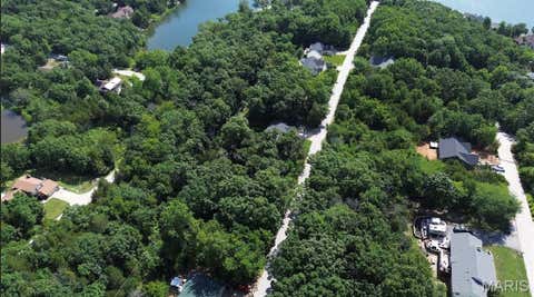 Tiny photo for 5 Katys Way, Hillsboro, MO 63050 (MLS # 26047127)