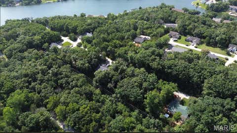 Tiny photo for 5 Katys Way, Hillsboro, MO 63050 (MLS # 26047127)
