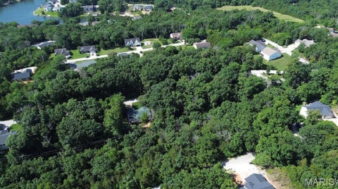 Tiny photo for 5 Katys Way, Hillsboro, MO 63050 (MLS # 26047127)