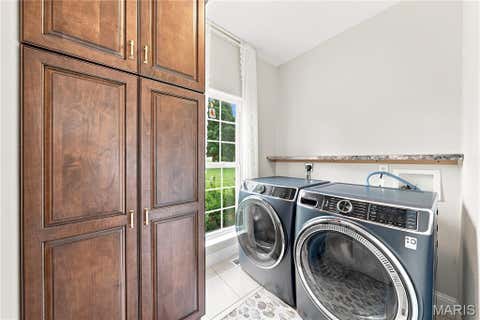 Tiny photo for 3 Bluff Haven Drive, Troy, MO 63379 (MLS # 26049986)