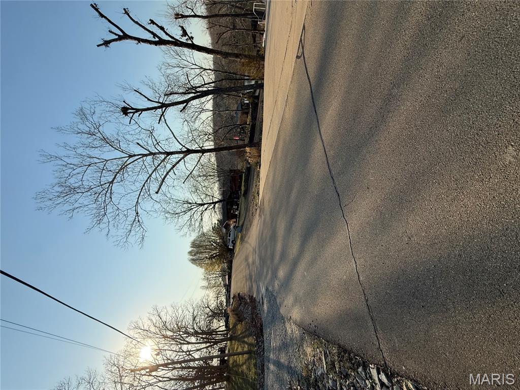 Deer Run Estates - Land