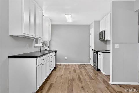 Tiny photo for 37 Ackerman Road, Winfield, MO 63389 (MLS # 26062973)