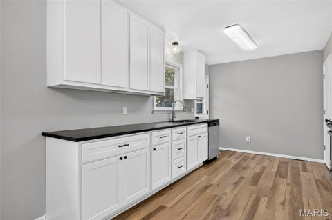 Tiny photo for 37 Ackerman Road, Winfield, MO 63389 (MLS # 26062973)