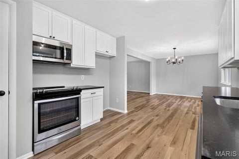 Tiny photo for 37 Ackerman Road, Winfield, MO 63389 (MLS # 26062973)