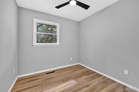 Tiny photo for 37 Ackerman Road, Winfield, MO 63389 (MLS # 26062973)