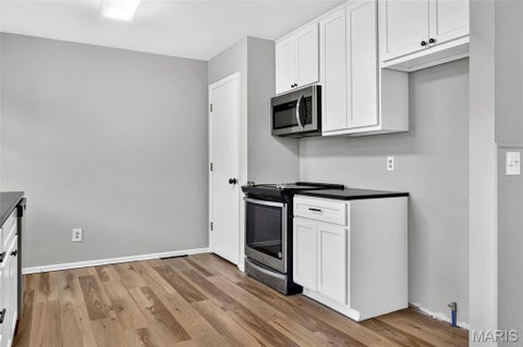 Tiny photo for 37 Ackerman Road, Winfield, MO 63389 (MLS # 26062973)