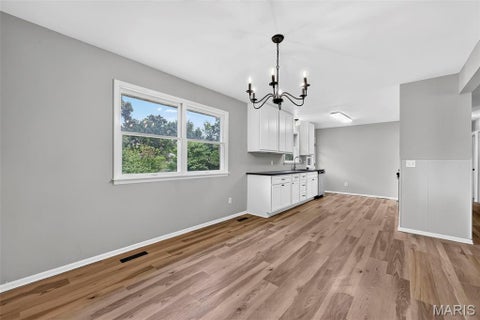 Tiny photo for 37 Ackerman Road, Winfield, MO 63389 (MLS # 26062973)