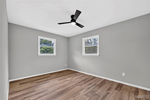 Tiny photo for 37 Ackerman Road, Winfield, MO 63389 (MLS # 26062973)