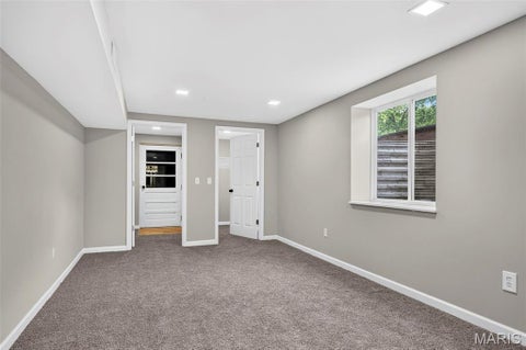 Tiny photo for 37 Ackerman Road, Winfield, MO 63389 (MLS # 26062973)