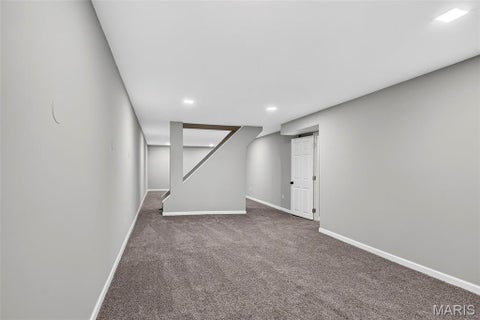 Tiny photo for 37 Ackerman Road, Winfield, MO 63389 (MLS # 26062973)