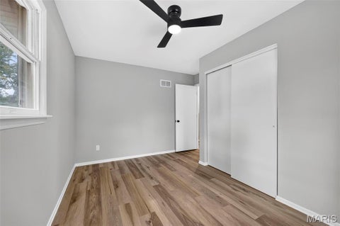 Tiny photo for 37 Ackerman Road, Winfield, MO 63389 (MLS # 26062973)