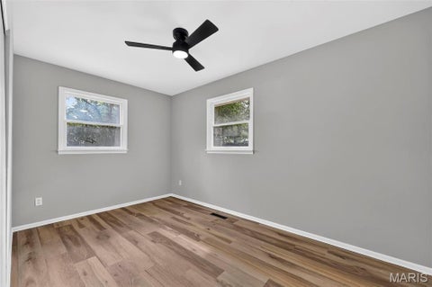 Tiny photo for 37 Ackerman Road, Winfield, MO 63389 (MLS # 26062973)