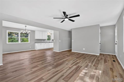 Tiny photo for 37 Ackerman Road, Winfield, MO 63389 (MLS # 26062973)