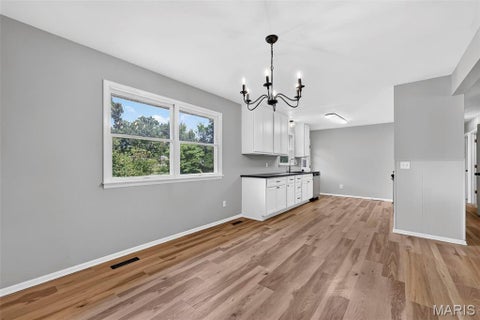 Tiny photo for 37 Ackerman Road, Winfield, MO 63389 (MLS # 26062973)
