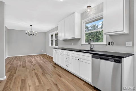 Tiny photo for 37 Ackerman Road, Winfield, MO 63389 (MLS # 26062973)