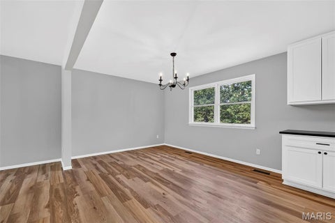 Tiny photo for 37 Ackerman Road, Winfield, MO 63389 (MLS # 26062973)