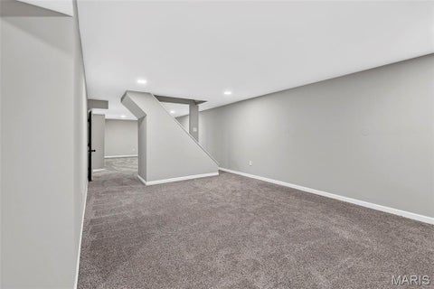 Tiny photo for 37 Ackerman Road, Winfield, MO 63389 (MLS # 26062973)