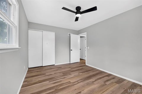 Tiny photo for 37 Ackerman Road, Winfield, MO 63389 (MLS # 26062973)