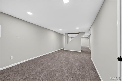 Tiny photo for 37 Ackerman Road, Winfield, MO 63389 (MLS # 26062973)