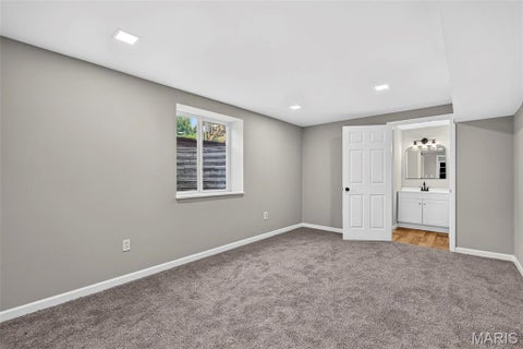 Tiny photo for 37 Ackerman Road, Winfield, MO 63389 (MLS # 26062973)